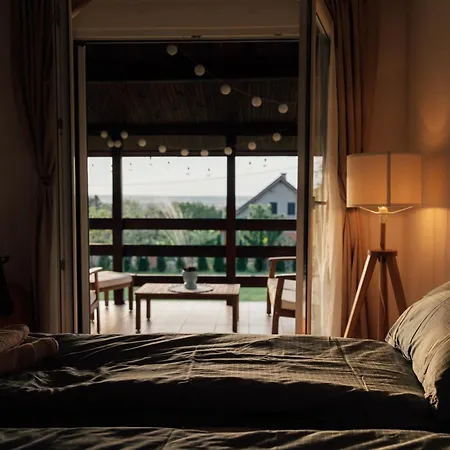 Sapat Vetra Vikendica *