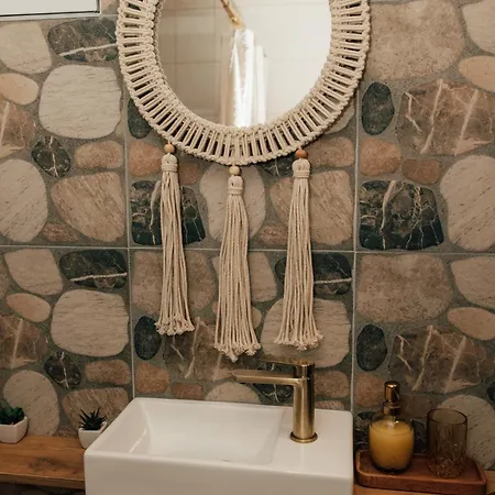 Sapat Vetra Vikendica Vrsac