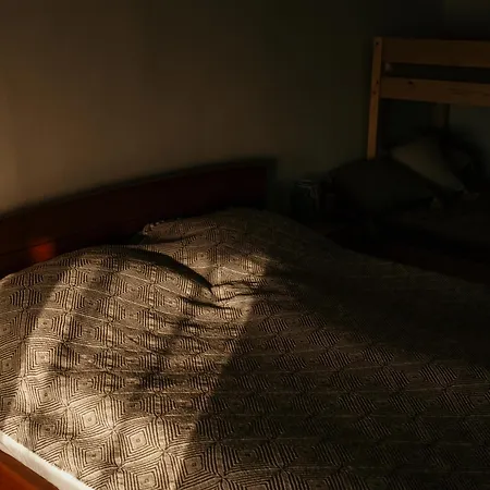 Sapat Vetra Vikendica